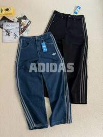 Picture of Other Jeans Long _SKUAdidasS-2XLfxtx623412178